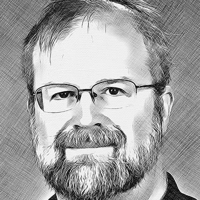 Ian@idf.social